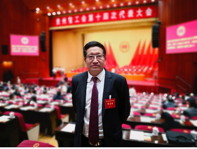 蓝天雁的第四张照片--古田相亲网
