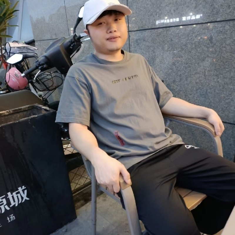 风吹半夏的第一张照片--古田相亲网