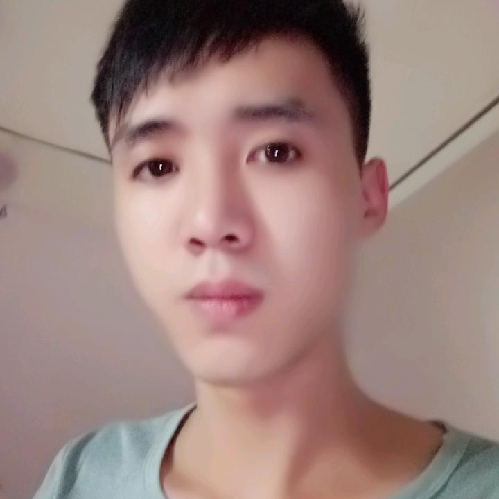 没有时间浪费的第一张照片--古田相亲网