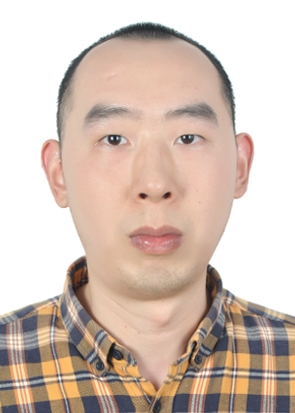 lxy255051的第一张照片--古田相亲网