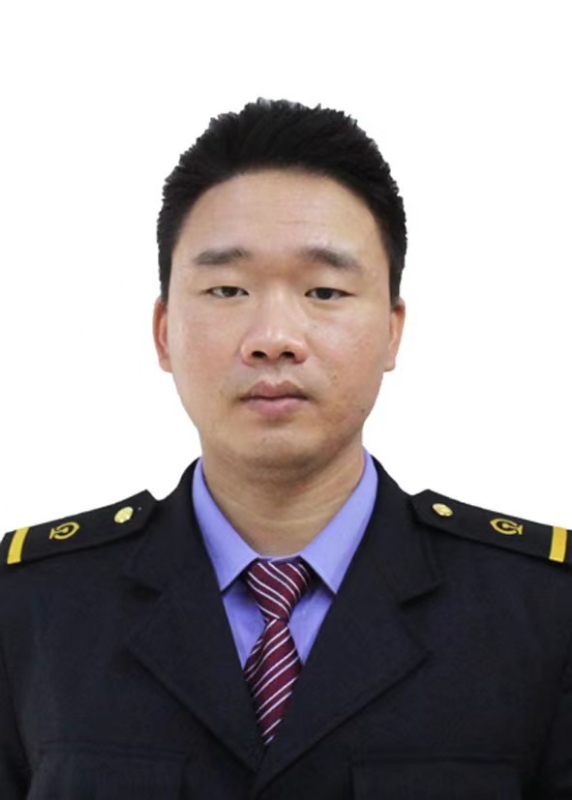 平淡是真的第一张照片--古田相亲网