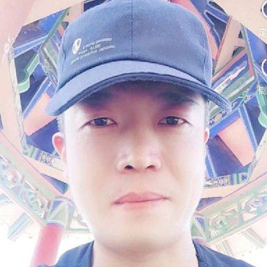 九霄云外的第二张照片--古田相亲网