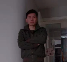 随缘的第一张照片--古田相亲网