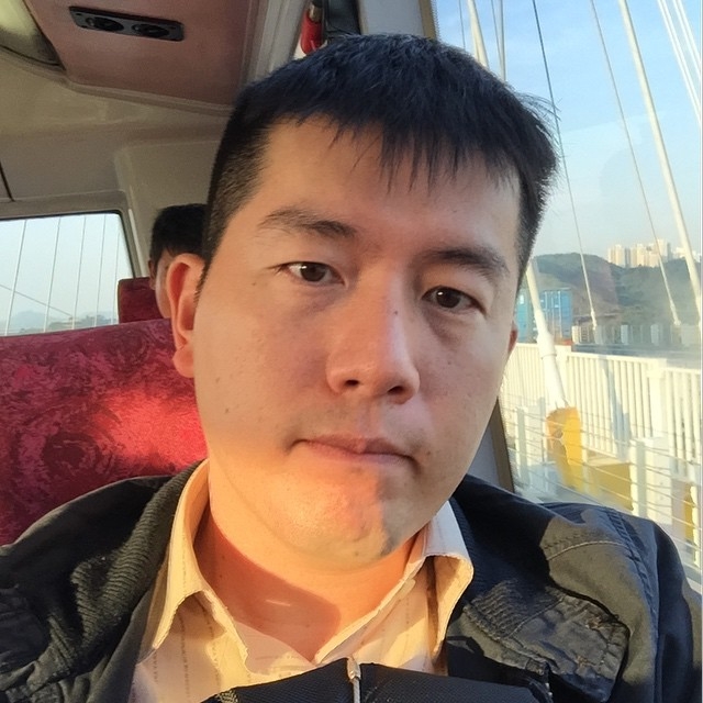 Yaobo789的第一张照片--古田相亲网
