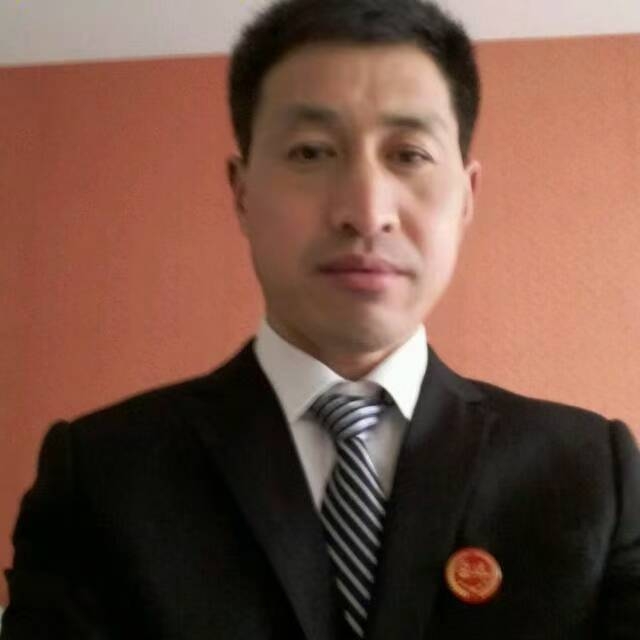 寻觅对象的第二张照片--古田相亲网