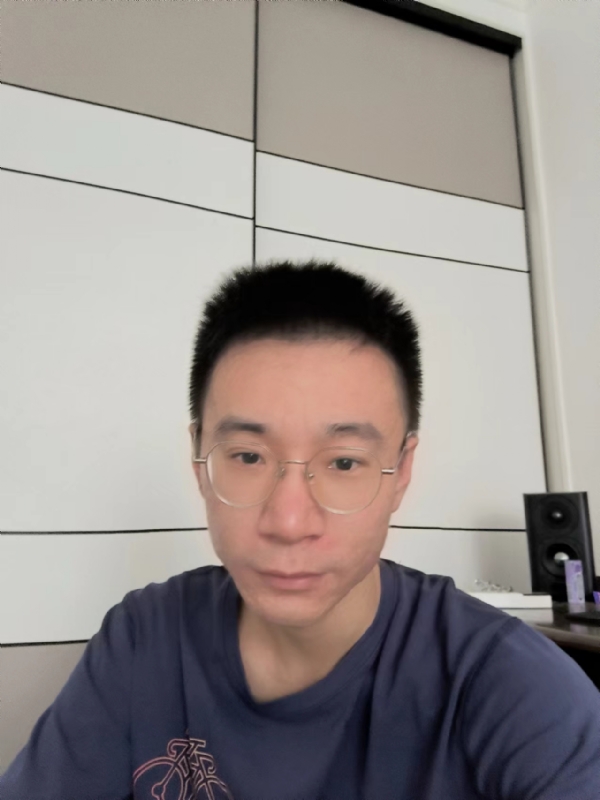 斑鹭的第一张照片--古田相亲网