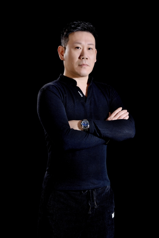 听风吟的第二张照片--古田相亲网