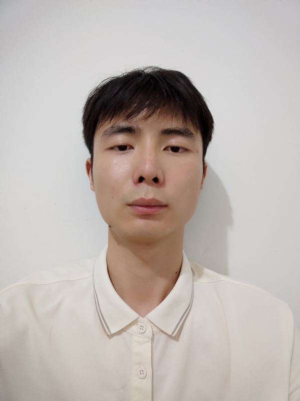 爱吃红烧的肉肉的第一张照片--古田相亲网