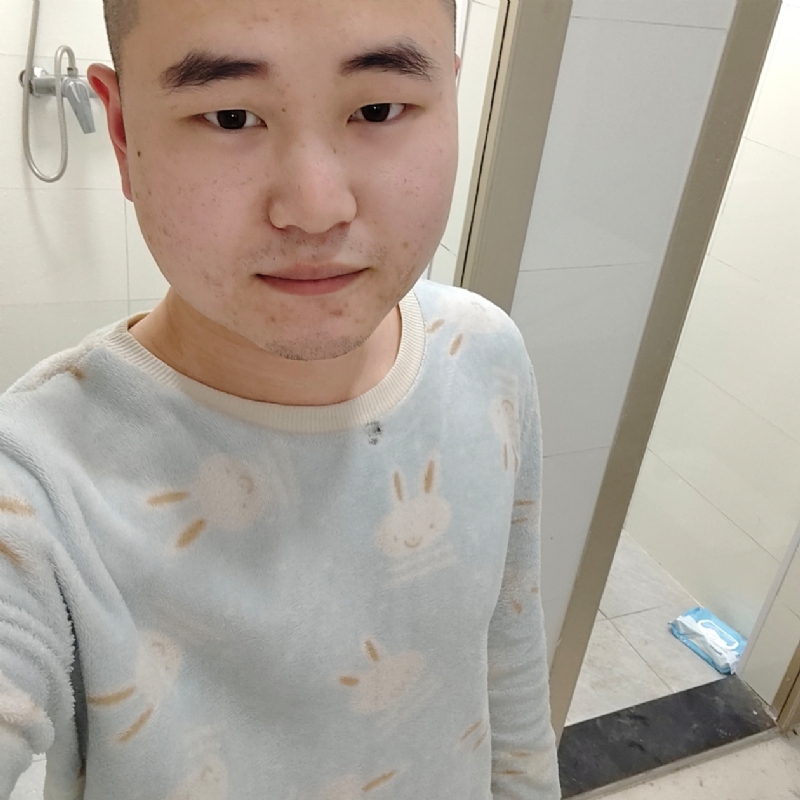 迎天悲与喜的第一张照片--古田相亲网