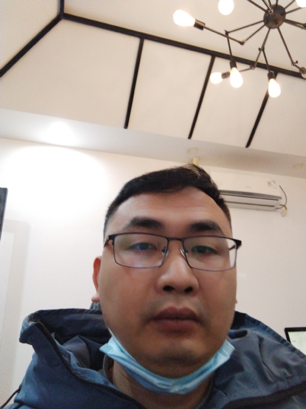 右手年华的第二张照片--古田相亲网