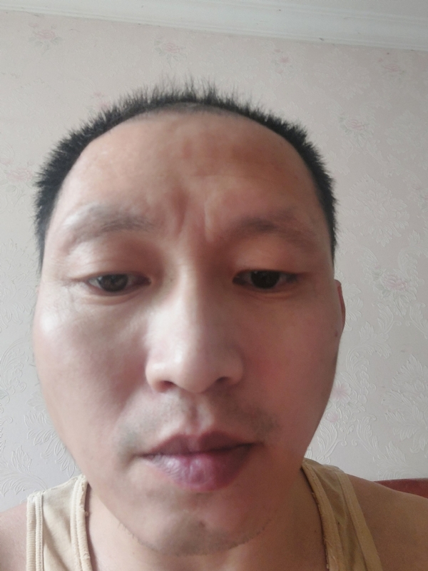 逆风飞扬ABC的第一张照片--古田相亲网