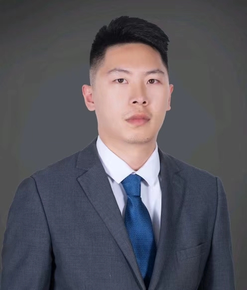 找个合适的她的第一张照片--古田相亲网