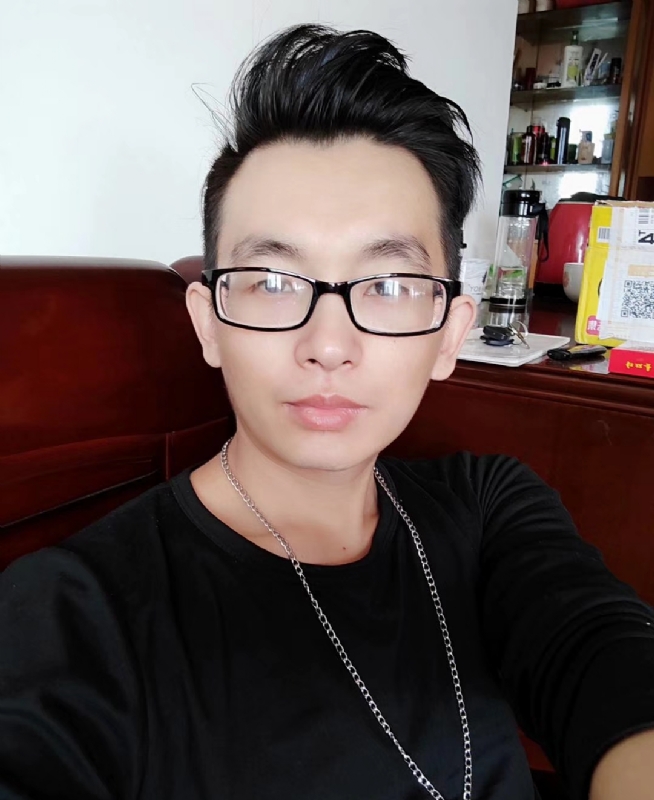 你要女婿不要的第一张照片--古田相亲网