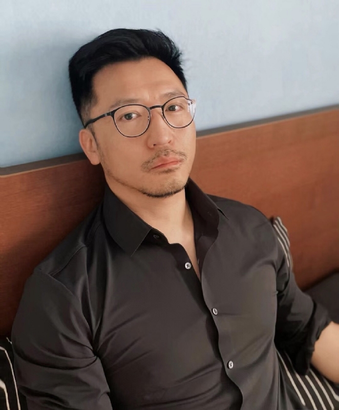 chen的第一张照片--古田相亲网