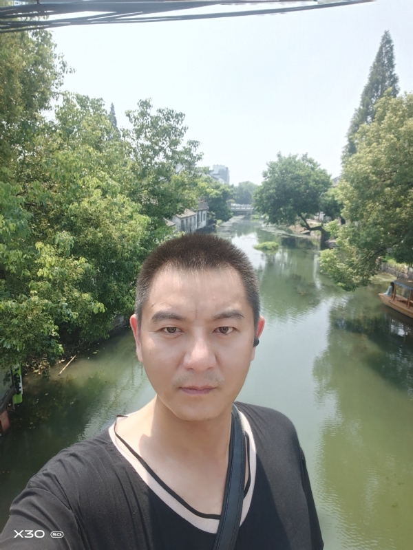 肖老兵yx的第二张照片--古田相亲网