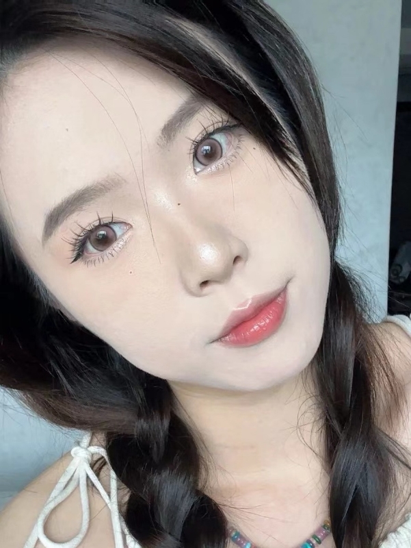 征婚的第三张照片--古田相亲网