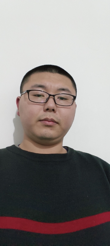 咩问题的第一张照片--古田相亲网