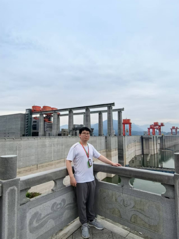 xhfsx的第一张照片--古田相亲网