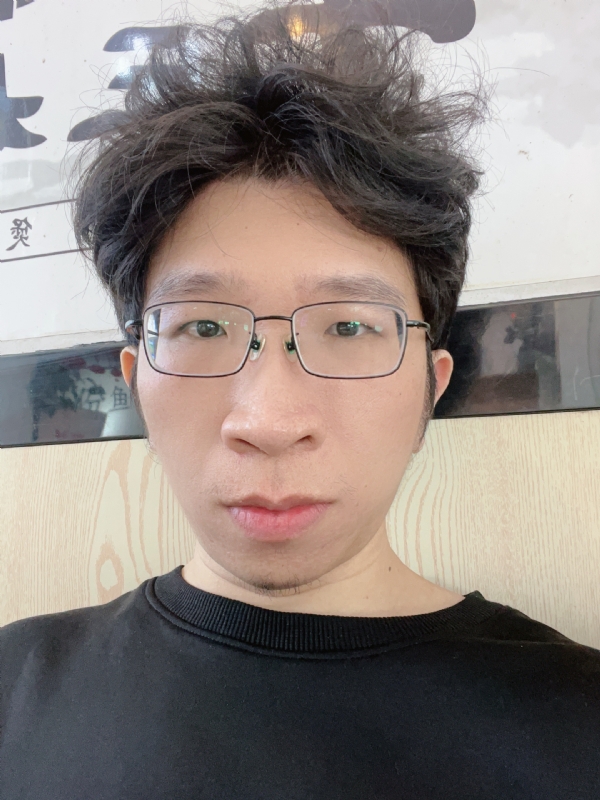 熬鹰的第一张照片--古田相亲网