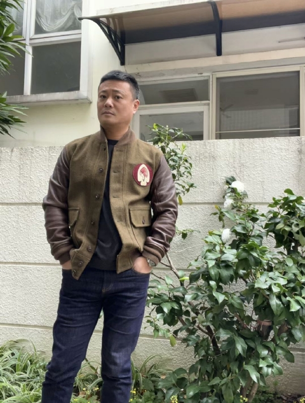 黎夕旧梦的第一张照片--古田相亲网