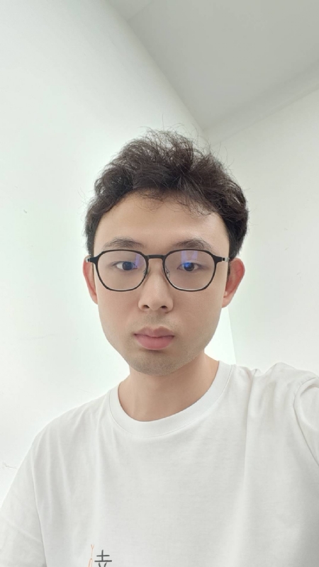 风的声音的第一张照片--古田相亲网