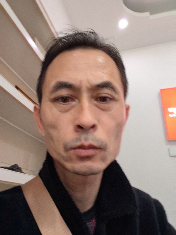 清晨阳光的第一张照片--古田相亲网