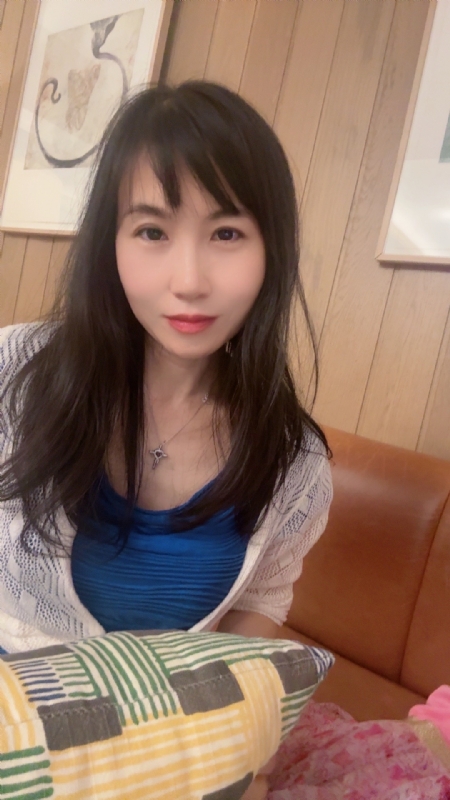 休士顿台山女的第一张照片--古田相亲网