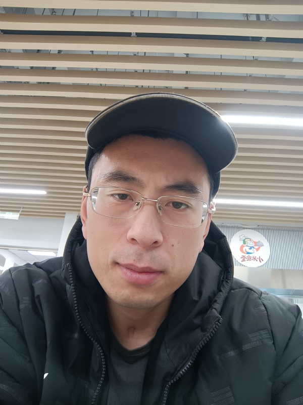 v-qizhentai的第一张照片--古田相亲网
