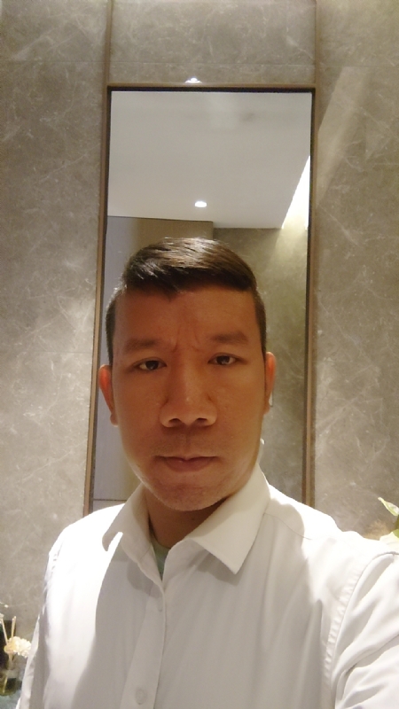 DINO觅影的第一张照片--古田相亲网