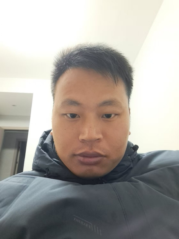 相见的第二张照片--古田相亲网