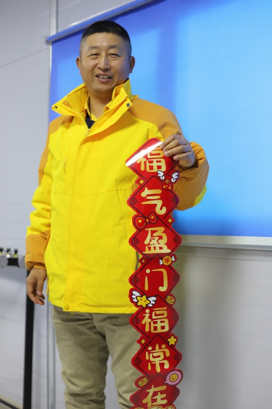 向往自由的第一张照片--古田相亲网