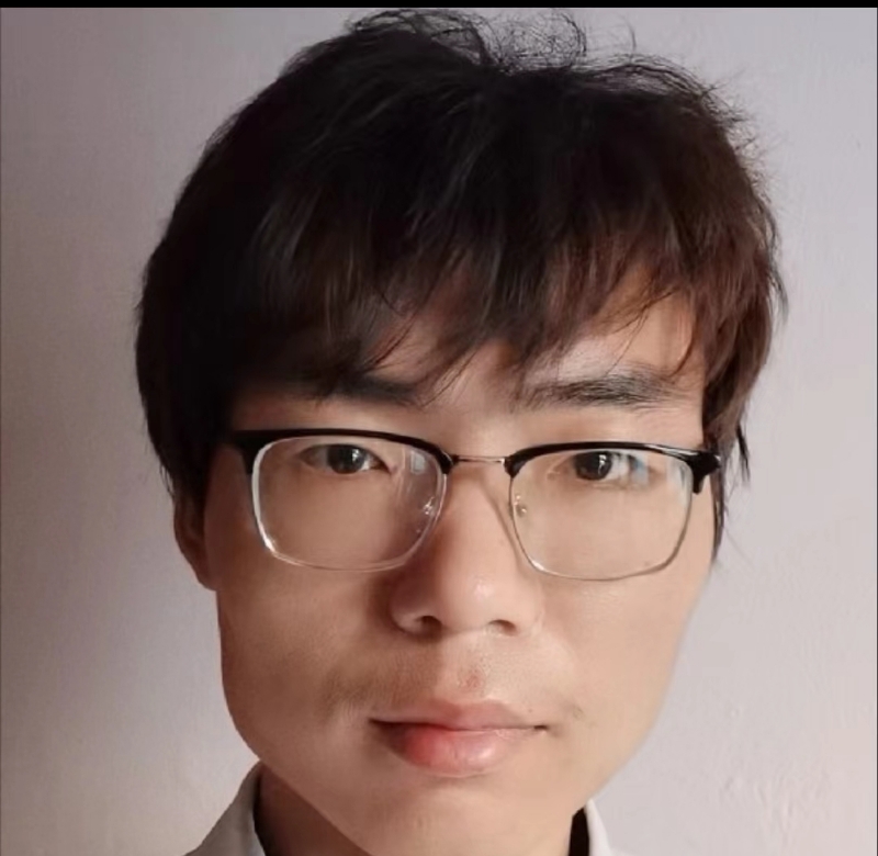 暮雨的第三张照片--古田相亲网