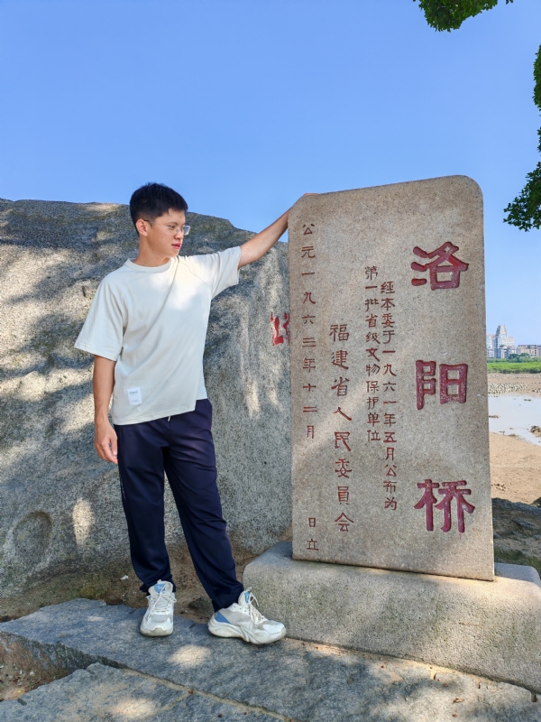 风尘的第二张照片--古田相亲网