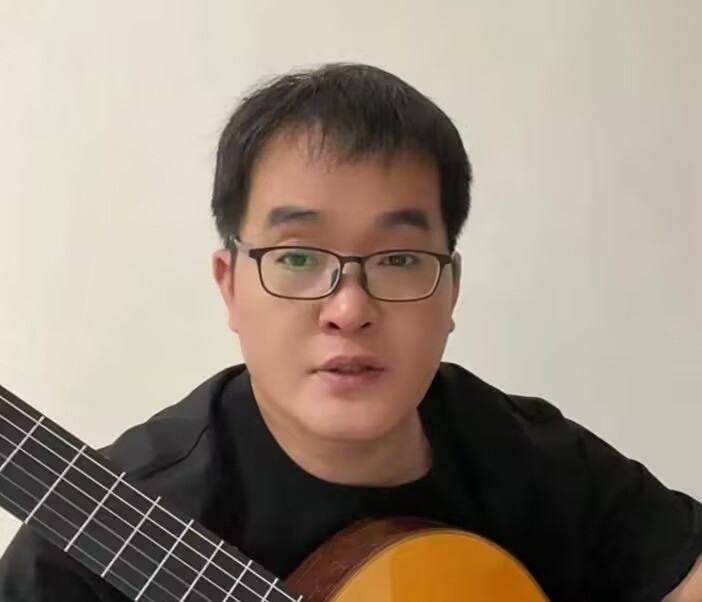 真心结婚的第一张照片--古田相亲网