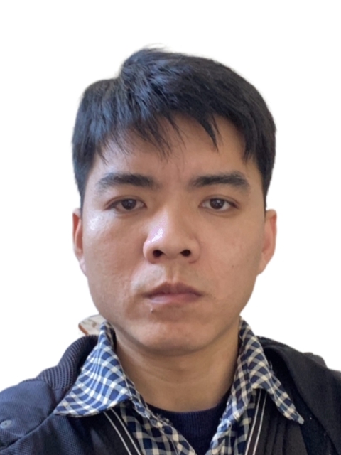 迷失汤姆的第一张照片--古田相亲网