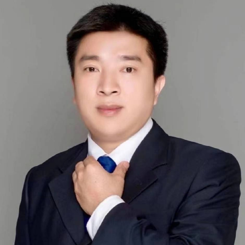 徐华兵的第一张照片--古田相亲网