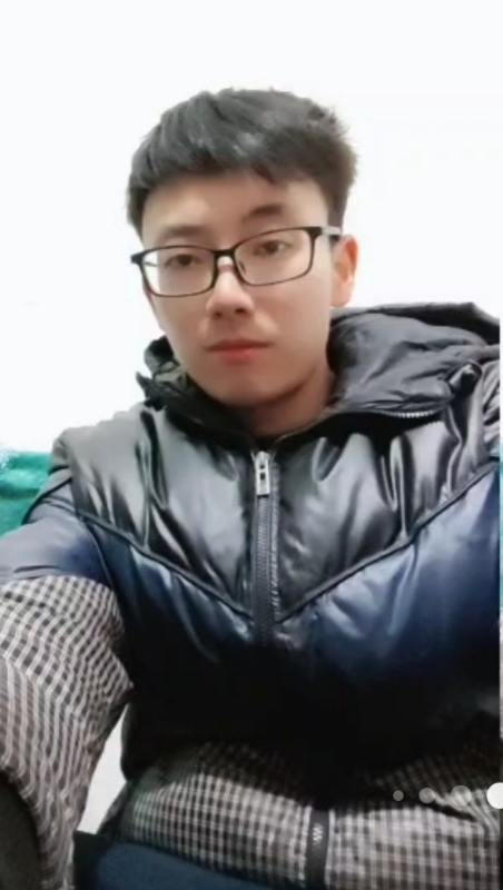 吐泡泡的小鱼的第一张照片--古田相亲网