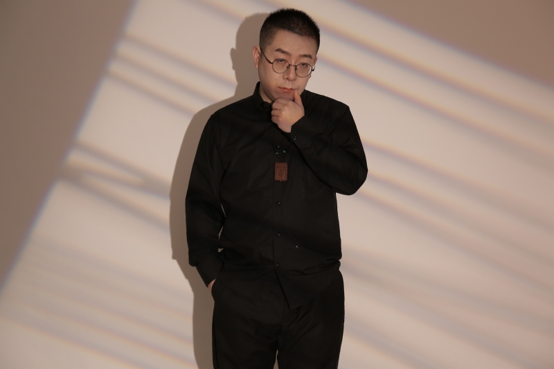 最后的轻语的第一张照片--古田相亲网