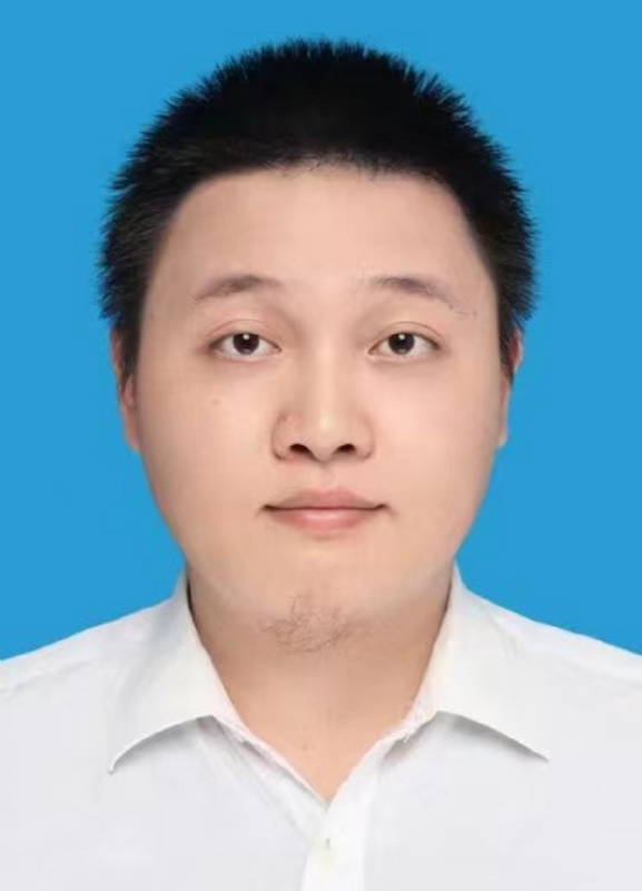 江帆木舟行的第一张照片--古田相亲网