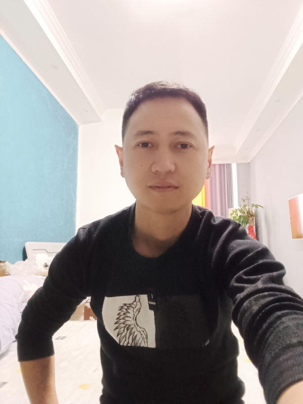 黎明前的第二张照片--古田相亲网