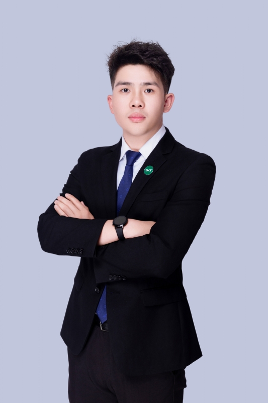 阿龙设计师的第九张照片--古田相亲网