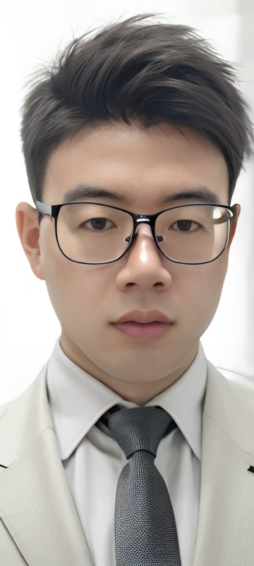 寻找有缘人的第一张照片--古田相亲网