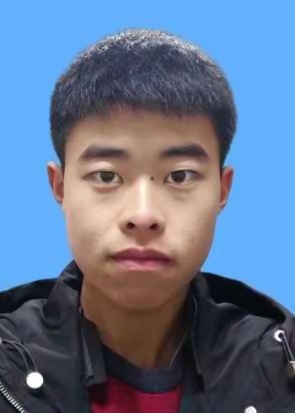 一乐的第二张照片--古田相亲网