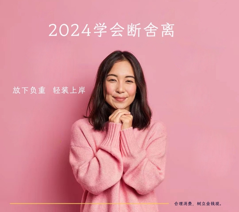 寂寞少妇的第一张照片--古田相亲网