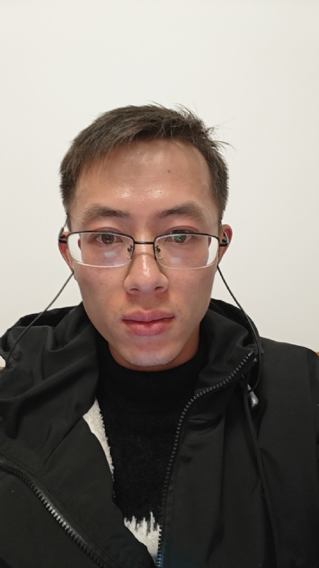 半世轮回的第一张照片--古田相亲网