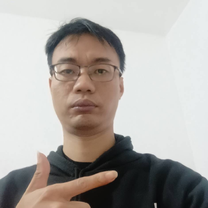 baoka的第一张照片--古田相亲网