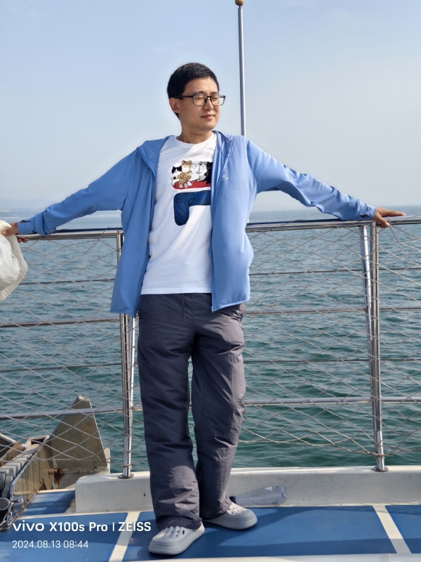 卡卡西的第一张照片--古田相亲网