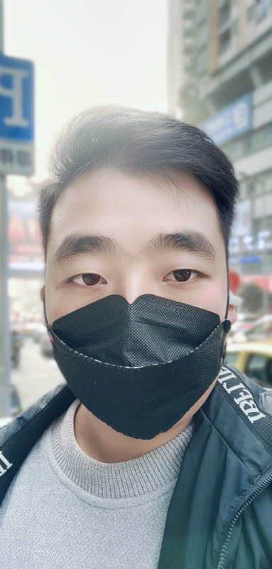 白熊与冰的第一张照片--古田相亲网