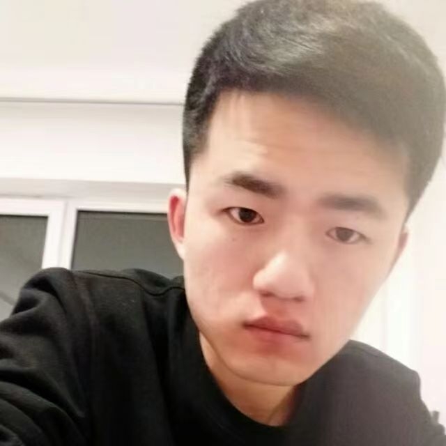 悠然的第一张照片--古田相亲网