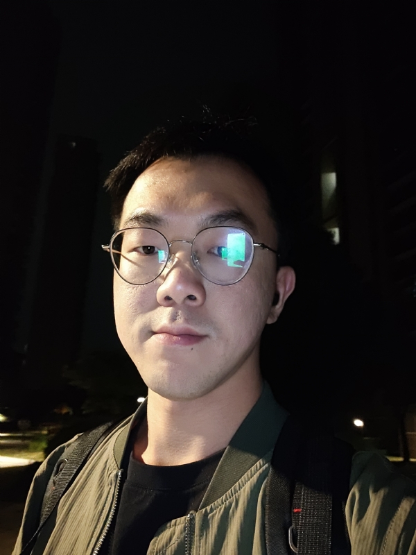 小楼听雨的第三张照片--古田相亲网